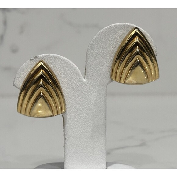 Pending deletion unavail - Picture 11 of 11